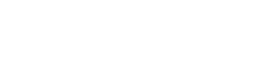 Santa Cruz Tech Exchange